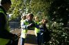 gal/Ville_Propre/_thb_OPERATION DECHETS LAMBRES 067.JPG